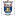 Junta de Freguesia do Ladoeiro