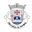 Junta de Freguesia de Pombal