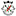 Junta de Freguesia de Seara