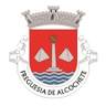 Alcochete Parish Council