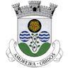 Junta de Freguesia de Amoreira
