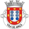 Junta de Freguesia de Ançã