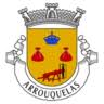 Junta de Freguesia de Arrouquelas