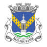 Parish Council of Boliqueime