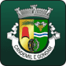 Junta de Freguesia de Candemil