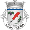 Junta de Freguesia de Casal Comba