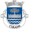 Junta de Freguesia de Curalha