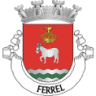 Junta de Freguesia de Ferrel