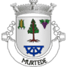 Junta de Freguesia de Murtede