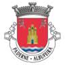 Junta de Freguesia de Paderne
