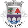 Junta da Freguesia de Regueira de Pontes