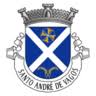 Junta de Freguesia de Santo André de Vagos
