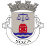 Parish Council of Soza