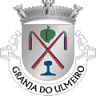 Junta de Freguesia da Granja do Ulmeiro
