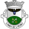 Junta de Freguesia de Lomba de São Pedro