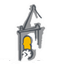 Junta de Freguesia de Matriz (Horta)
