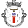 Junta de Freguesia de Pilar da Bretanha