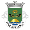 Junta da Freguesia de Póvoa de Midões