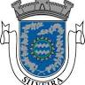 Junta de Freguesia da Silveira