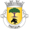 Parish Council of Tentúgal