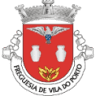 Junta de Freguesia de Vila do Porto