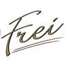 Frei (Steinkellerhaus)