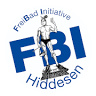 Freibad Hiddesen