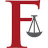 Freibott Law Firm