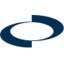 FVM - Freiburger Vermögensmanagement GmbH