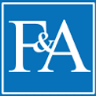 Freidel & Associates, LLC