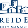 Freid-El Corporation
