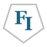 Freidin inb Insurance Services