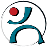 Freie Oberschule Finow e.V.