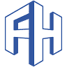 Freie Holzwerkstatt GmbH