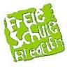 Freie Schule Bredelem
