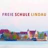 Freie Schule Lindau