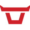 Freightbull Inc.