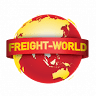Freight Company Brisbane - Freight-World Freight Forwarders