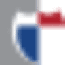 Freight Defense