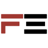 Freight Enterprises