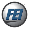 Freight Expeditors, Inc.
