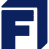 Freight Forwarders Tanzania Ltd