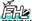 Freight Handlers Limited