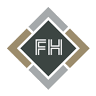 Freight Hub Logistics