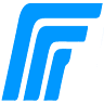 FMI - Freight Management & Logistics