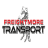 Freightmore Transport
