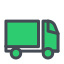Freight Ready, LLC.