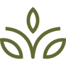 Villa Freiheim | B&B Rooms & Apartments