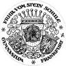 Freiherr-vom-Stein-Schule