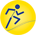 Physiotherapie Frei in Bewegung! Ibrahim Haggi